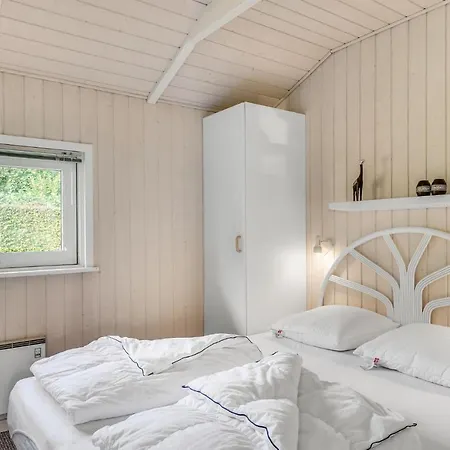 Bygmarken Sjolund V Hejls